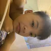 duataoaconcho
