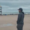 brunosanchez438
