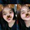 xxyw_34