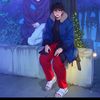 devi7058142437853