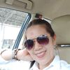 phiar23