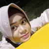 dessil_cx