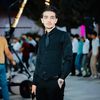 ﮼محمد،كركج 🖤