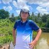 binh100920091