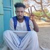 bakashmusa01