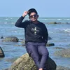 fahimmihir.14