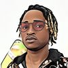 ogo_mide001