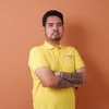 myroncaparas
