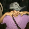 It’s me win