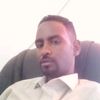 mohammedtahir233