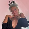 mollie.beth12
