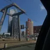 jefavomarokaantjeee1