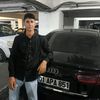 bunyamin_21q