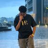 kindlyper