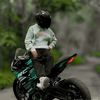 kk.mdmobrok786