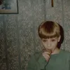 kinda_ty3