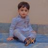 anees.ahmad895