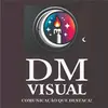 dmvisual2025