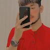 umar334334