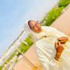 niamey.61
