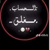 mahdi.m313