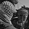 latifa_afrin_9