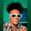 djanfoulmet