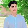 itx.........asadkhan