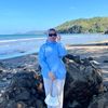 karisma.ramadhani