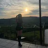 mari_cece2