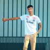 mdmahbub3768