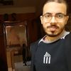 m_atef11