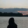rvabybla_
