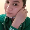 katherinealquiza