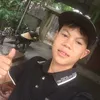 cauut11th02