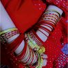 nila.chowdhury32