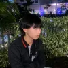 luckyboi______
