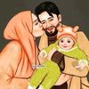 alisharafdein0
