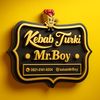 kebabturkimrboy