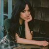 11liza_chorna11