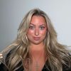 samanthajaene