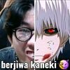sybau._.ts