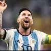 user8345314081877
