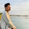 ma_rs98