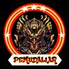 pemudaliar87