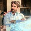 tariqalijafri32gmail.com