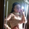 dilmaya_s