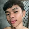 user179144961304