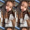 nn_nichanan