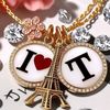 mirs.irfan.ansari